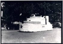 Apple Harvest Festival parade, Martinsburg, WV